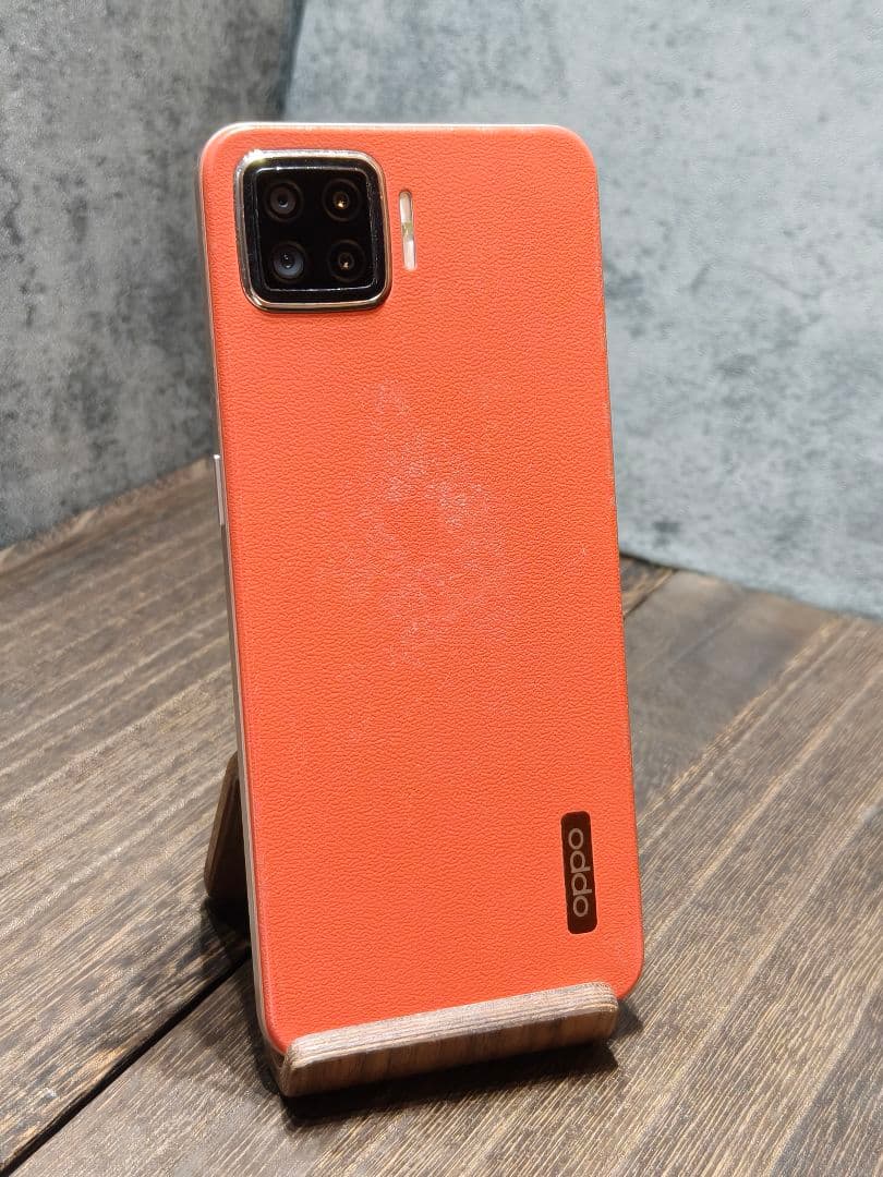 OPPO A73 CPH2099 SIMフリー スマホ