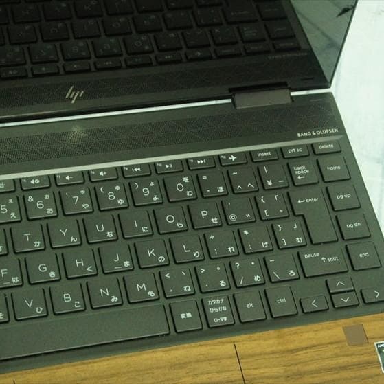 中古美品★2019年モデル Ryzen3-3300U/SSD256GB/8GB