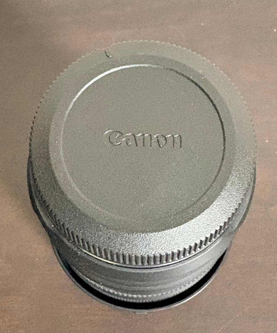 ★bouken ★Canon RF 100mm F2.8L