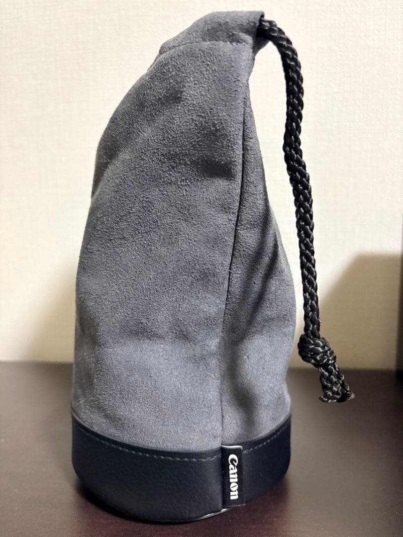 ★bouken ★Canon RF 100mm F2.8L