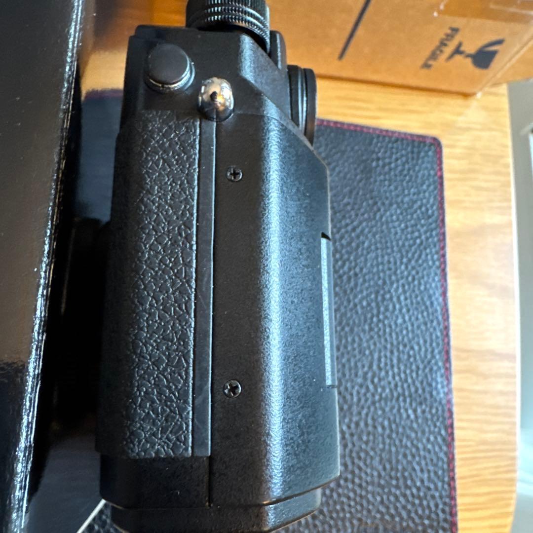 【ワンオーナー品】エプソン R-D1S 動作快調 美品