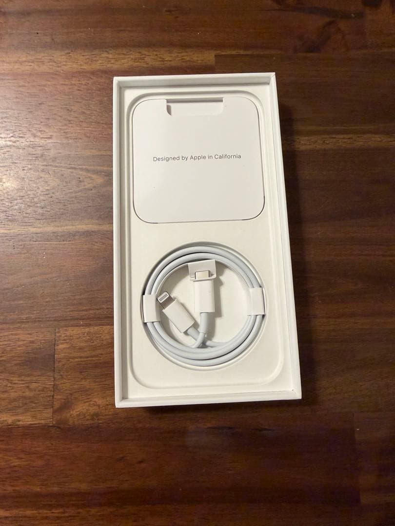 スマートフォン本体 iPhone 14Pro