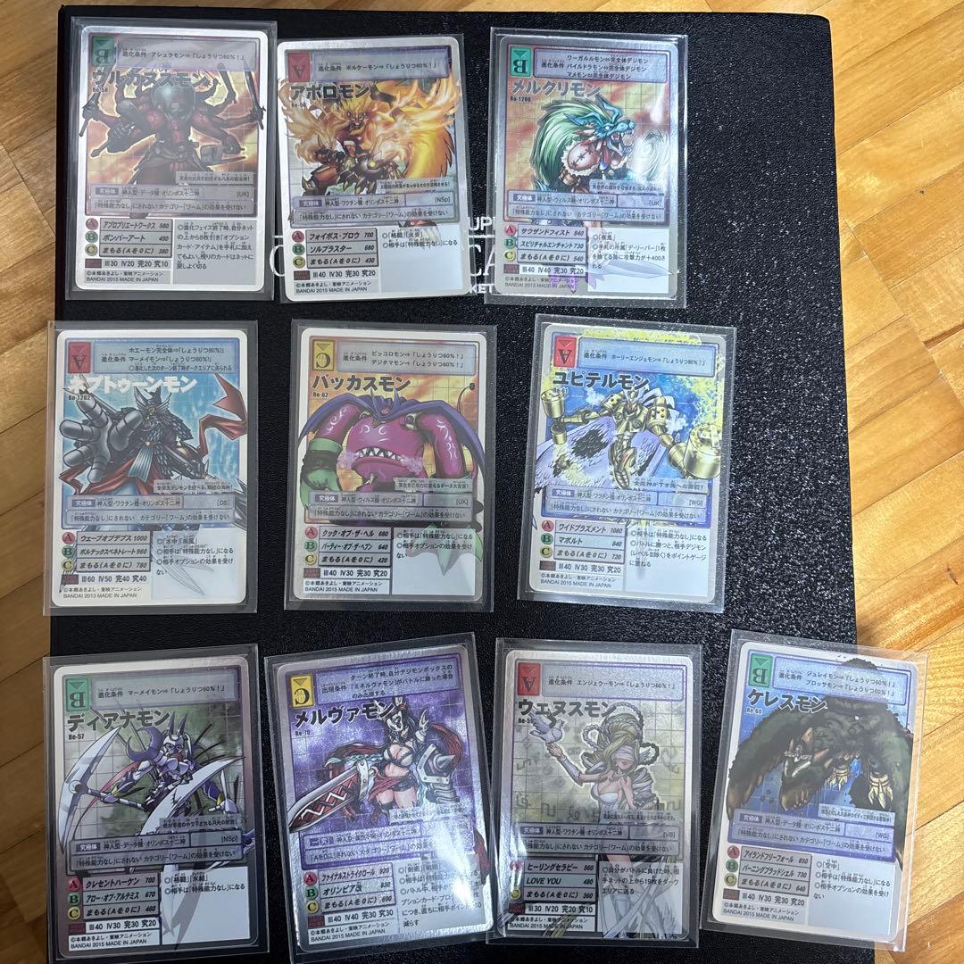 たぬきmark2さん