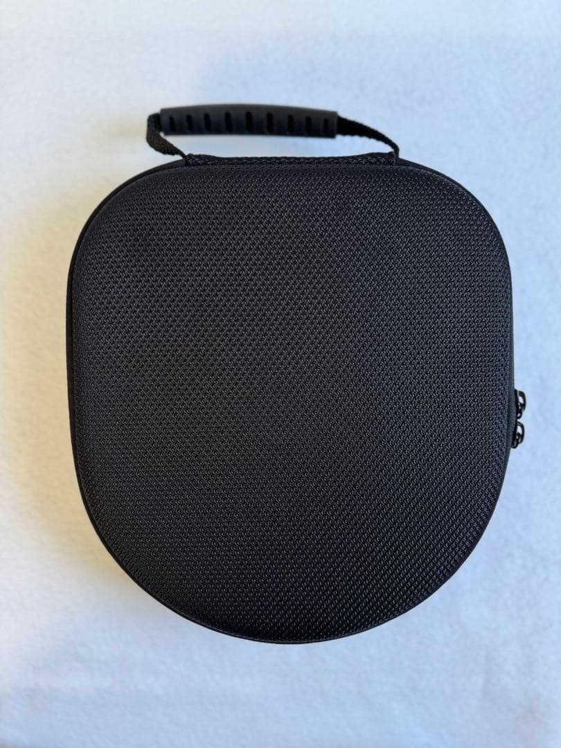 audio-technica ATH-S300BT BG ・専用ケース