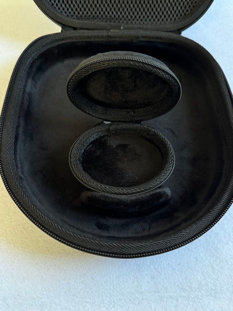 audio-technica ATH-S300BT BG ・専用ケース