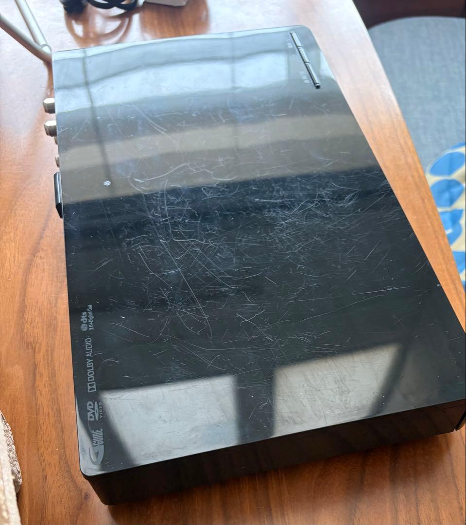 15型 プライベート・ビエラ UN-15TD8 防水　別売りリモコン付き