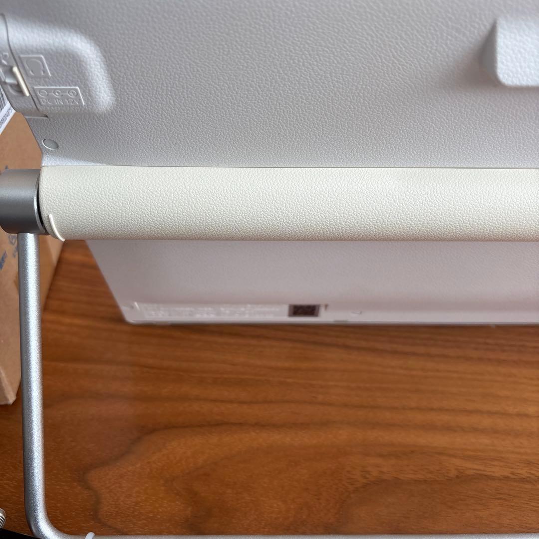 15型 プライベート・ビエラ UN-15TD8 防水　別売りリモコン付き