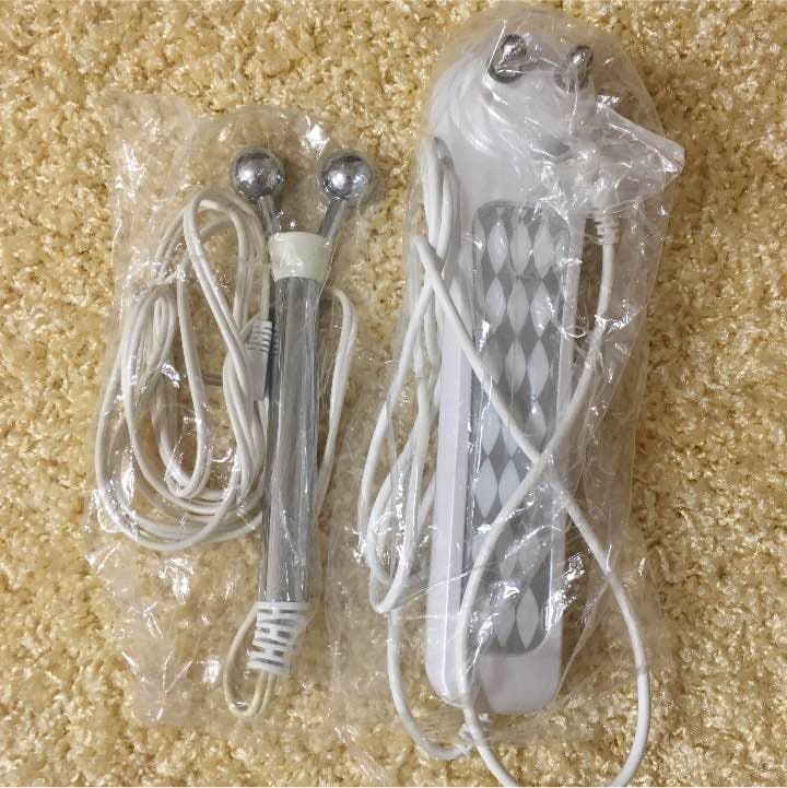 クリスタルS たかの友梨