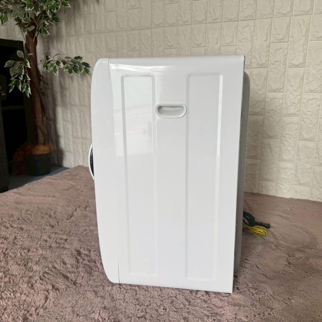 都内23区送料無料✨ WARM DRYER 3.0✨ 電気式衣類乾燥機2023年