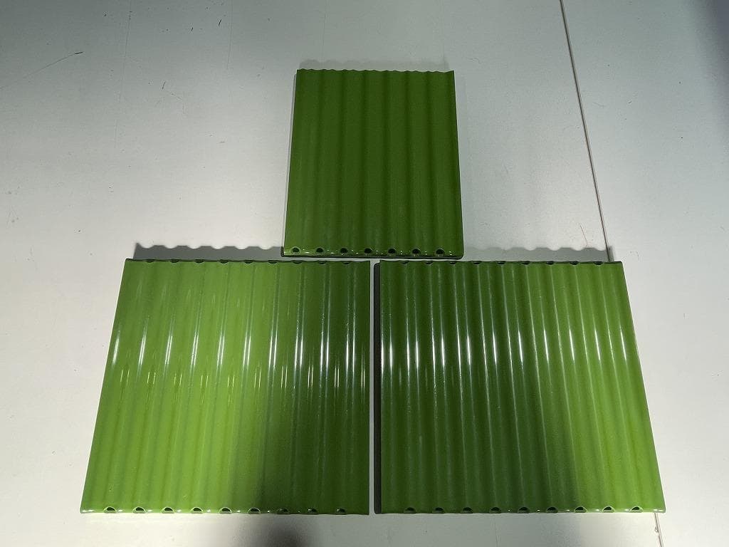 ホシザキ　冷蔵ネタケース　HNC-120B-L-B