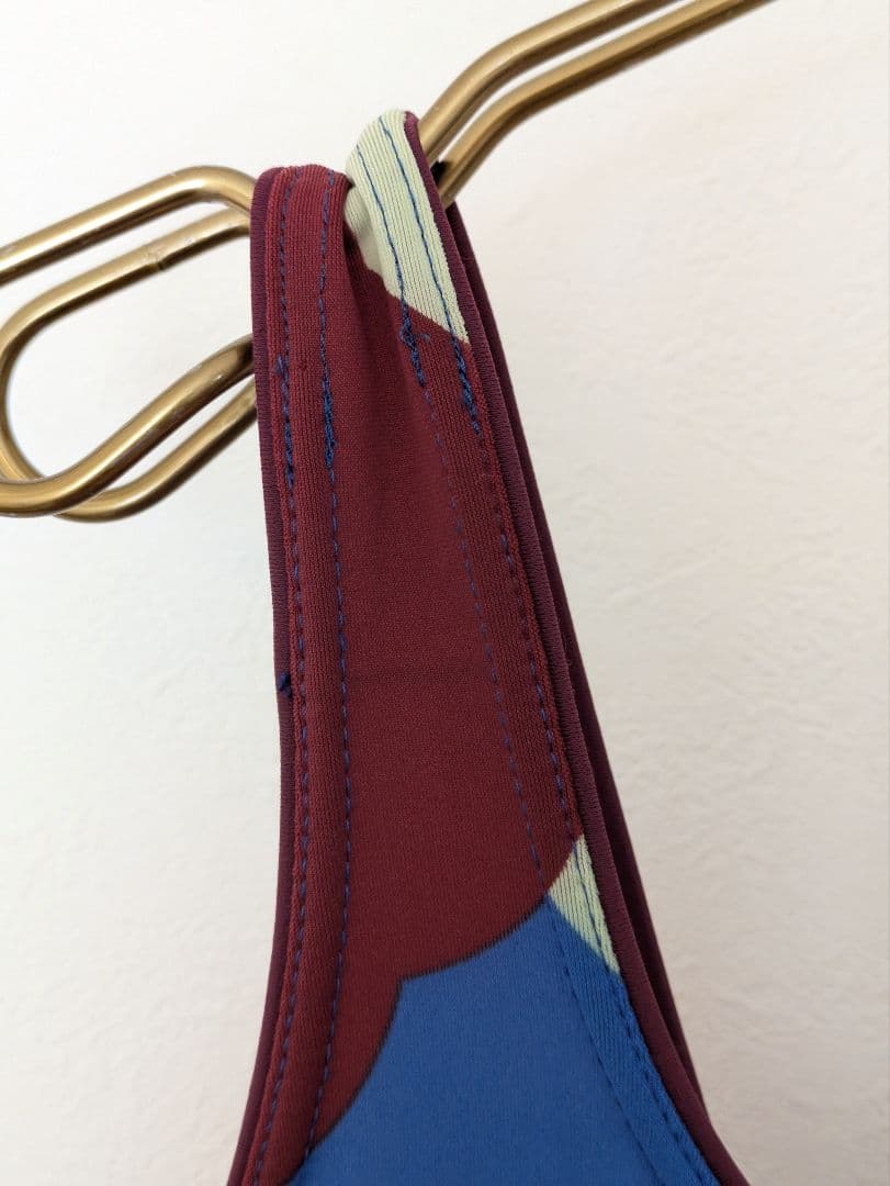 【美品】CHANEL シャネル ワンピース フラワープリント L相当