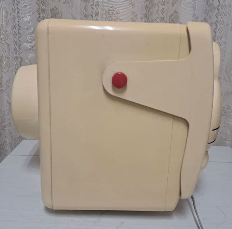 ハローキティ テレビ 本体