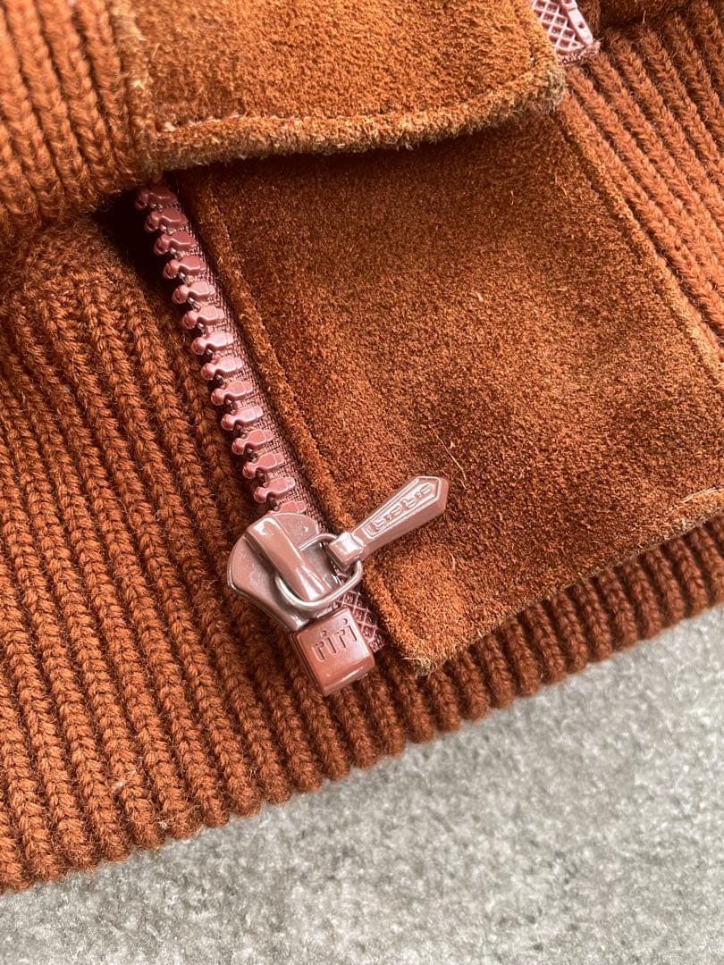 NUMBER (N)INE/ナンバーナイン/03aw/カート期/アーカイブ