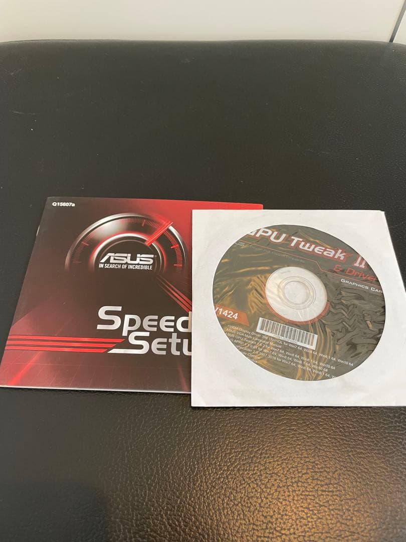 グラフィックボード・グラボ・ビデオカード ASUS DUAL MINI GeForce RTX 2070 OC 8GB