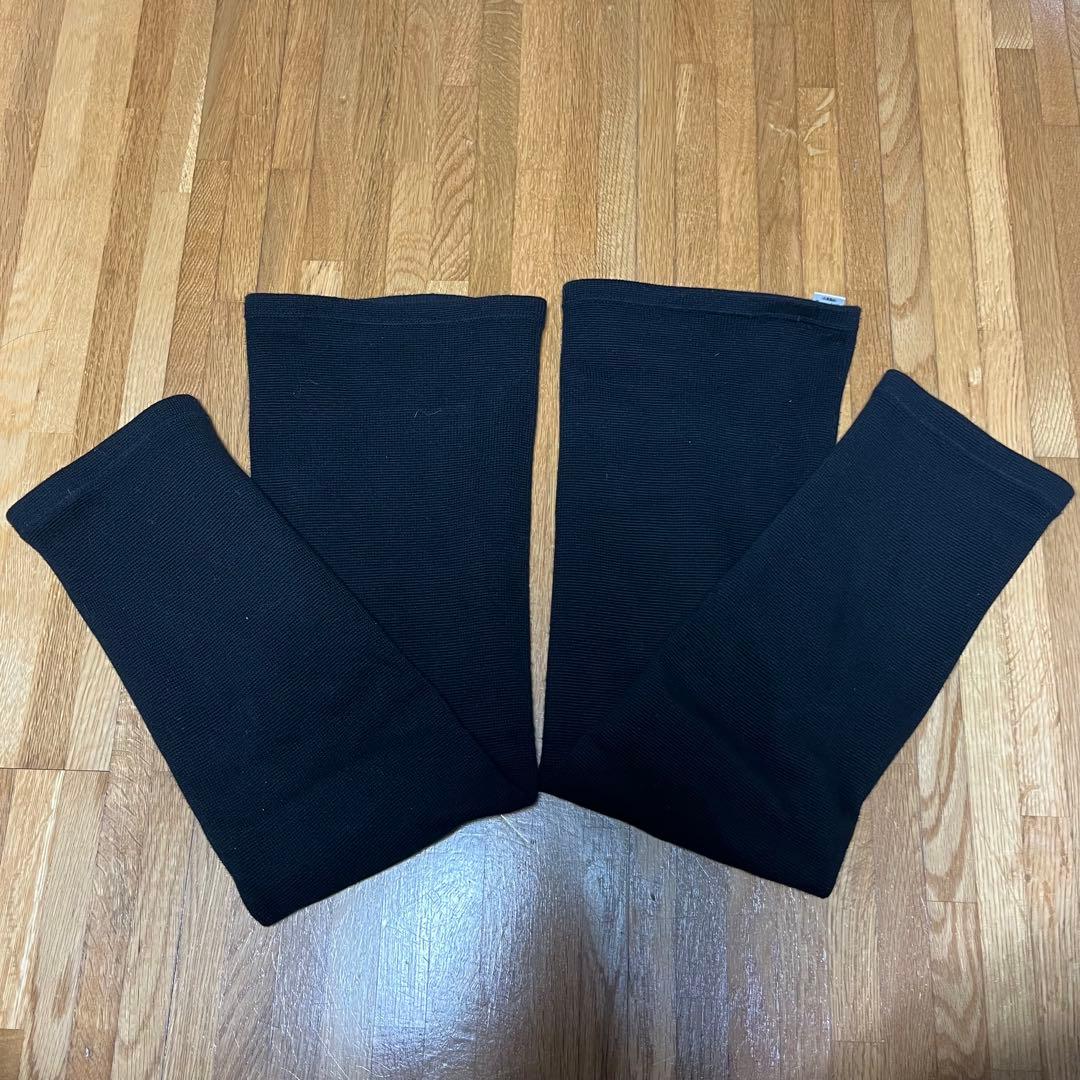 セラアース 50 レッグ