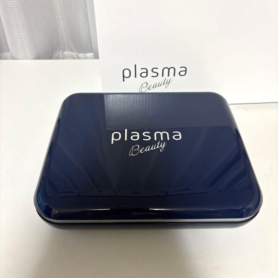 エステツイン プラズマビューティー PlasmaBeauty➕美容アイテム