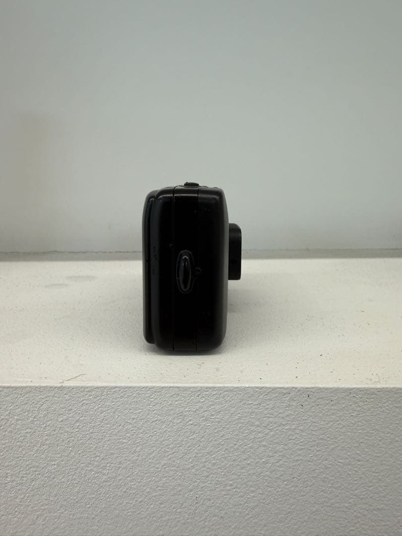 Nikon AF600 『ジャンク品』