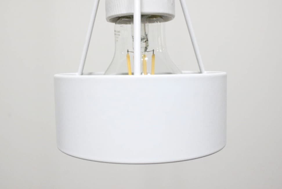 ルイスポールセン Pakhus パークフース ペンダントライト ランプ 北欧