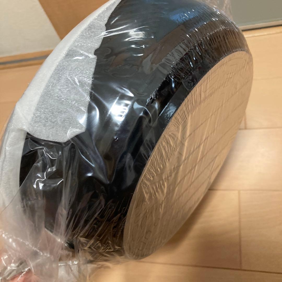 アサヒ軽金属 オールライト