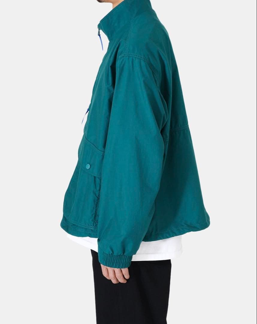 L.L.Bean Bean’s Windy Ridge Jacket ジャケット