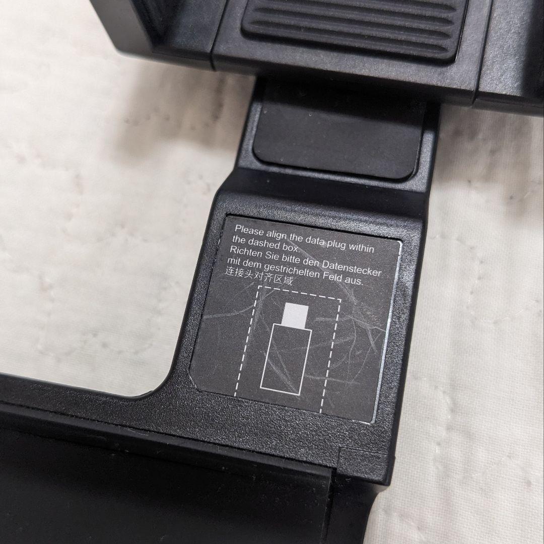 【良品】OSMO POCKET スマホブラケット付き