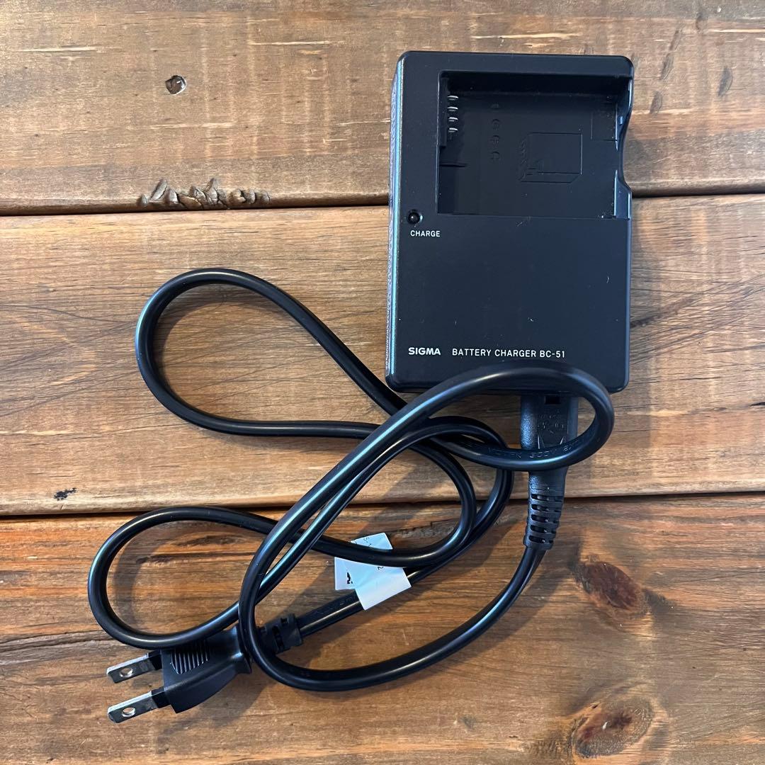 ⭐︎てんてん⭐︎ SIGMA dp2 コンパクトデジタルカメラ