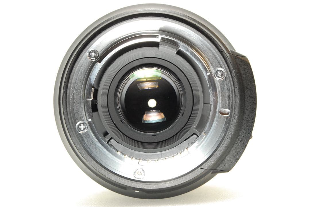 シノ様フォロー割_Nikon AF-S DX 18-200mm VR II ❤️