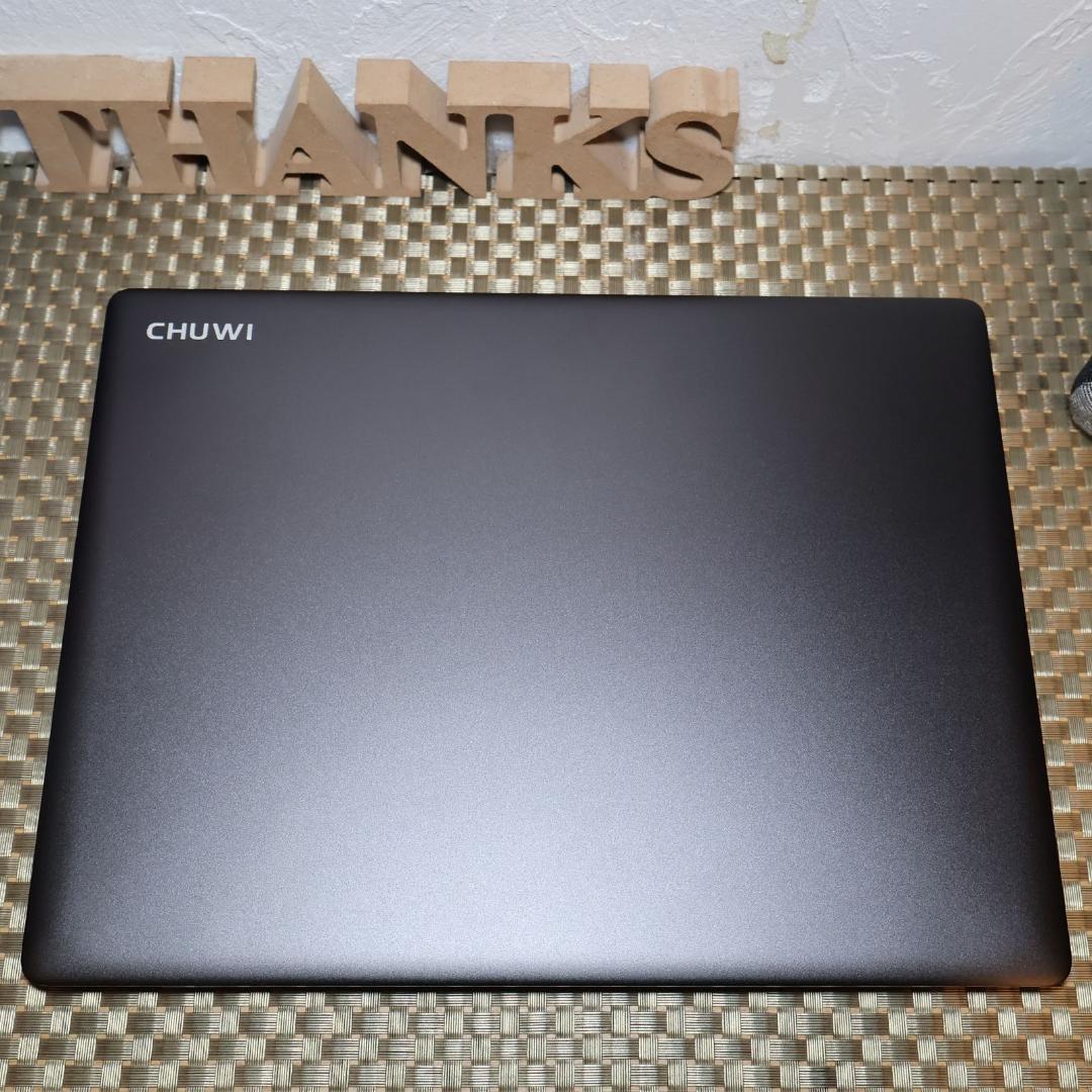 ほぼ新品Win11公式対応/メ8G/SSD/高画質液晶/無線/カメラ/TypeC