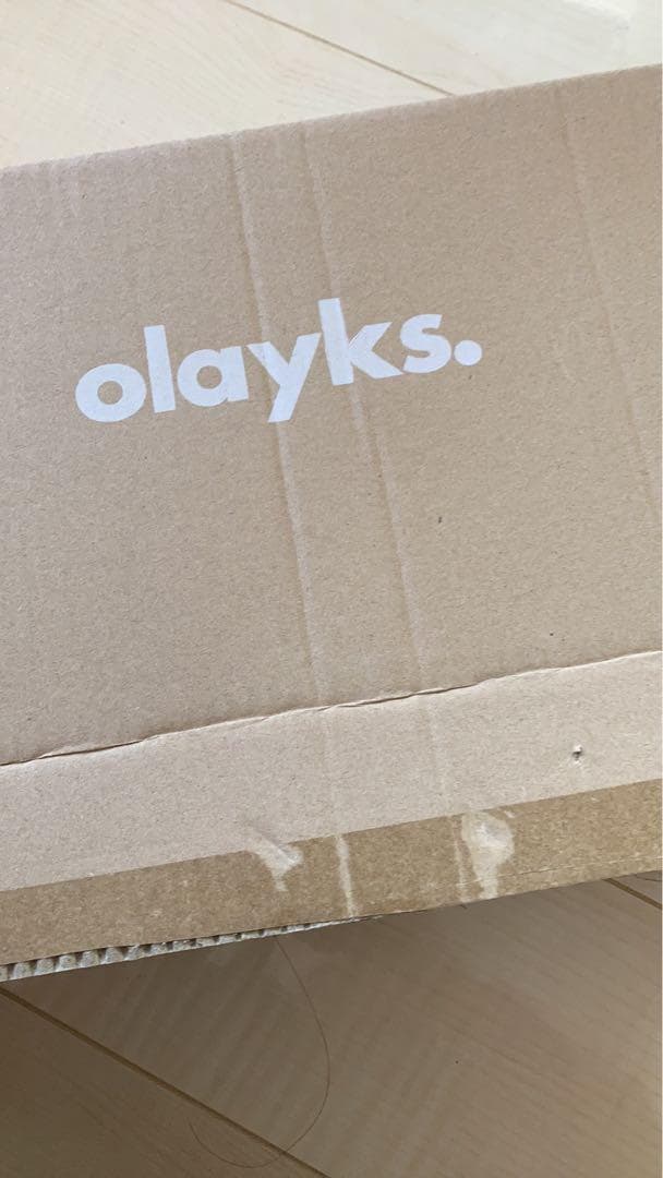 olayks 食品包裝真空封口機