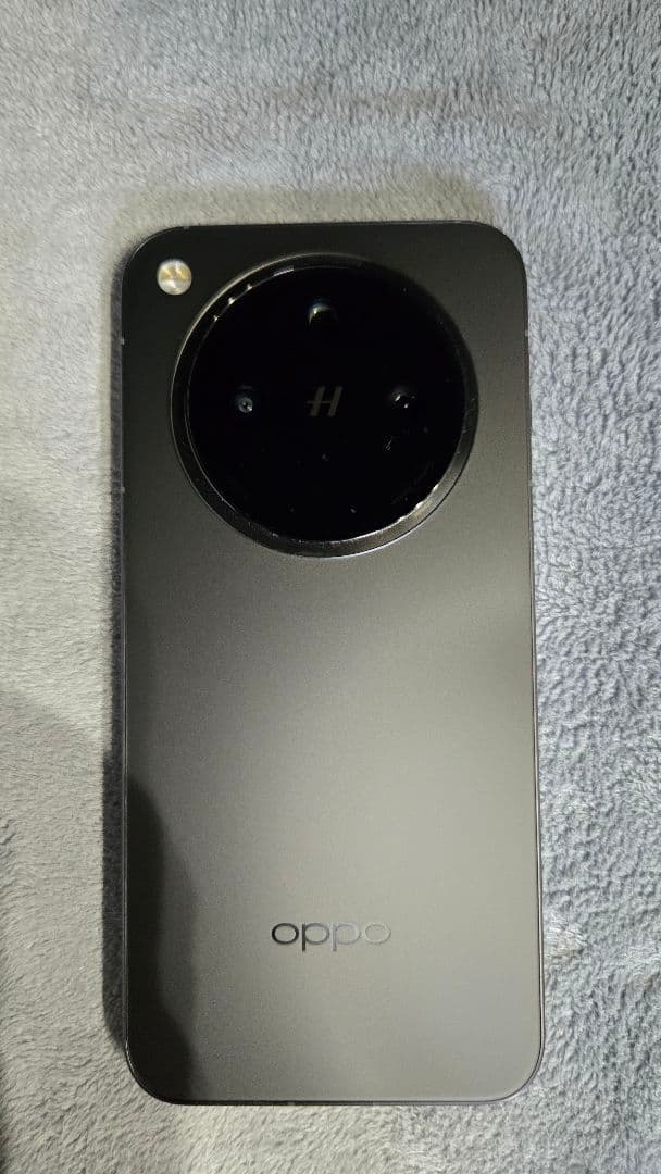 oppo Find X8 国内版 simフリー