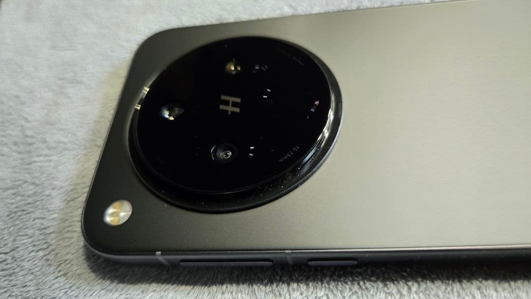 oppo Find X8 国内版 simフリー