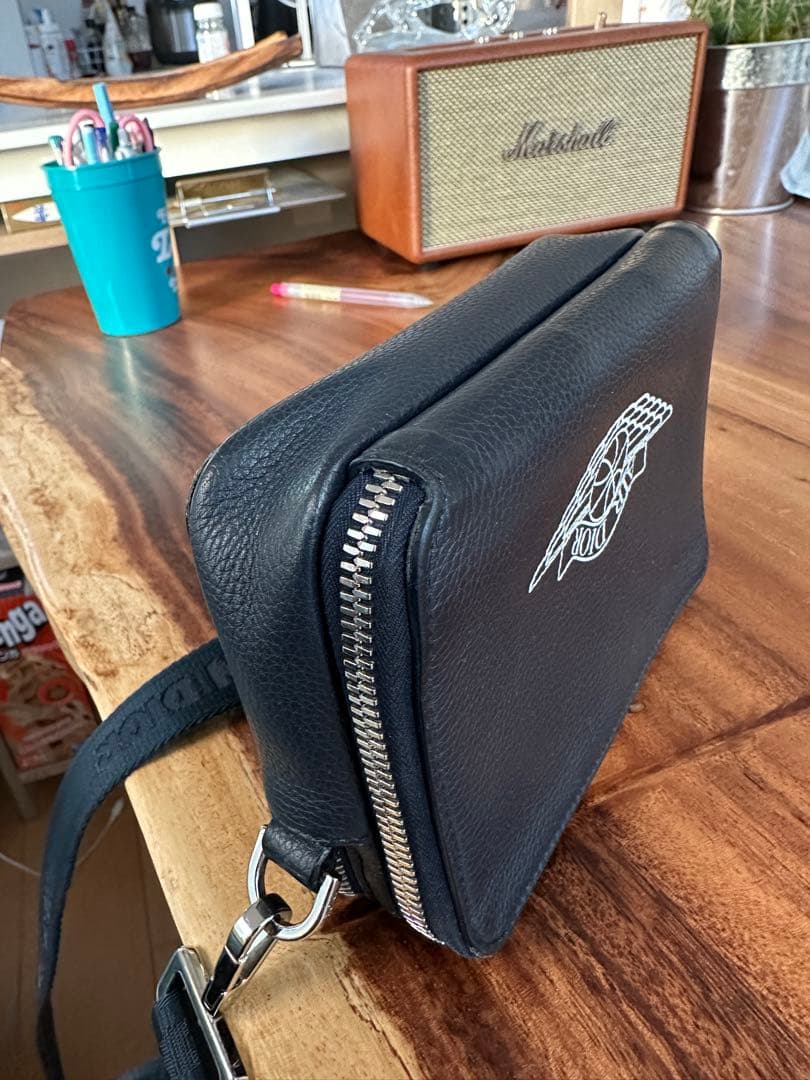 Air Dior ショルダーバッグ