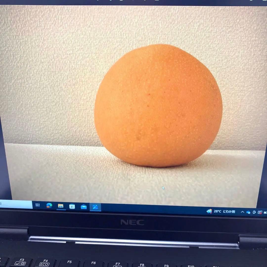 Nikon COOLPIX S5　デジカメ