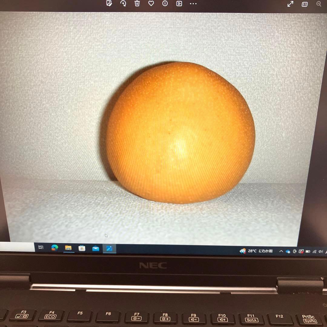 Nikon COOLPIX S5　デジカメ