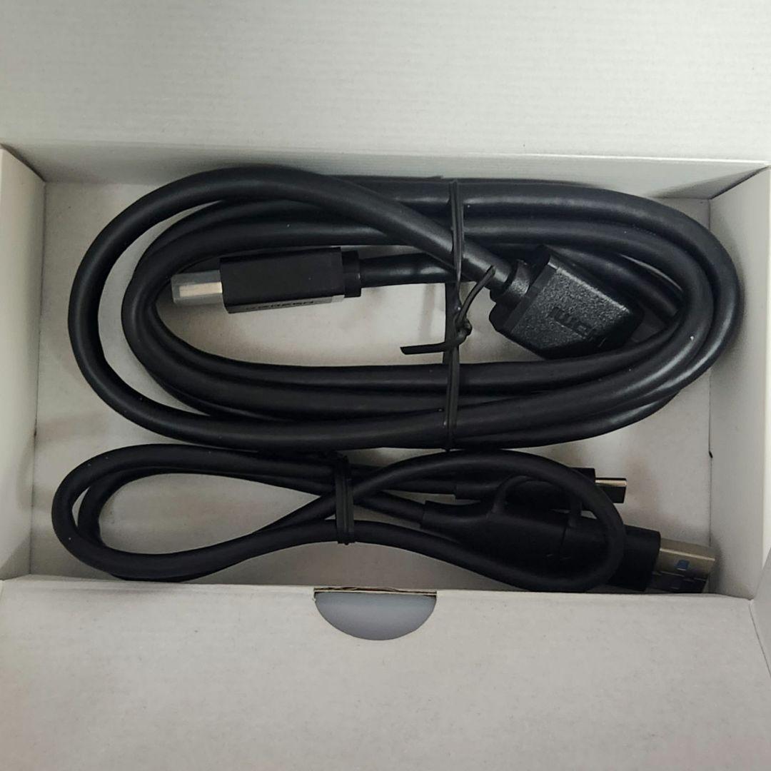 UGREEN HDMI Video Capture Card 60Hz キャプボ