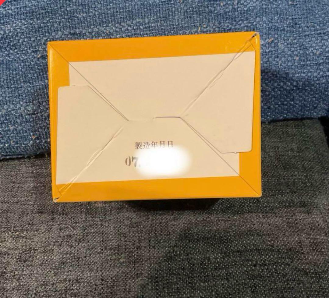 踏寿テルミー線 300本入り 新品未使用品