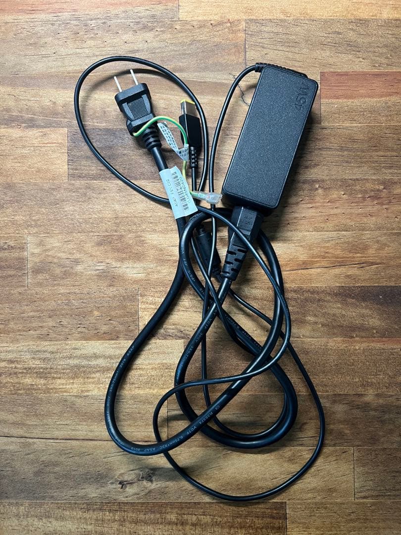 【即日発送】Lenovo ノートパソコン i3-7130U／8GB