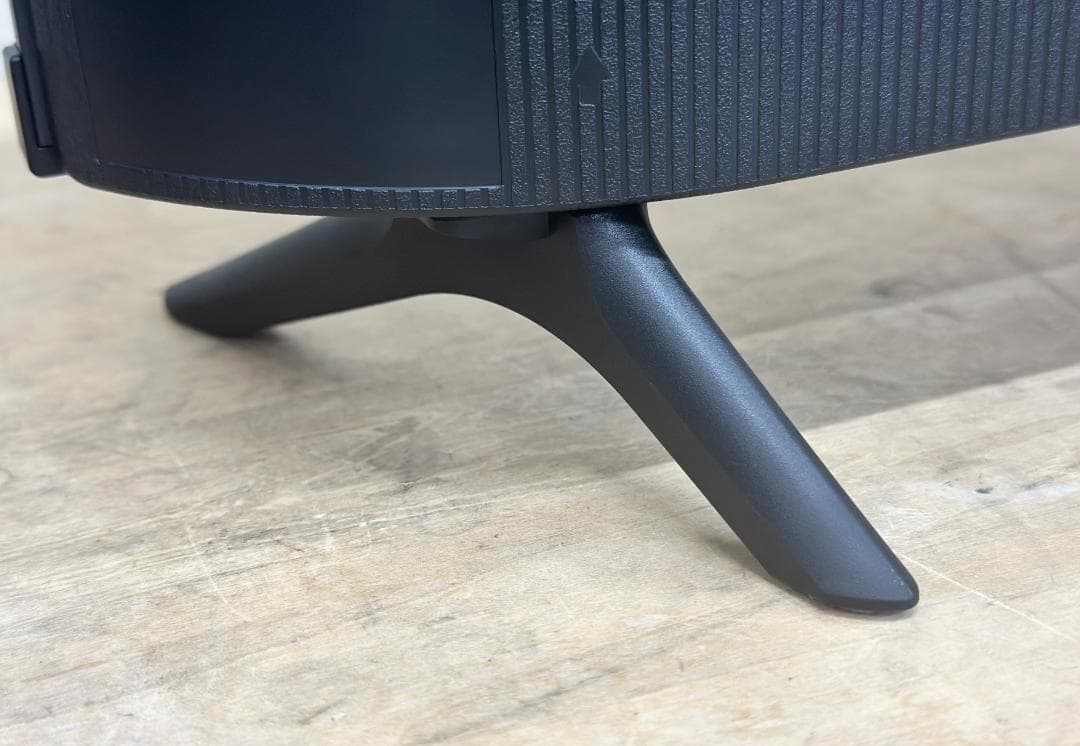 ■Hisense/ハイセンス■液晶テレビ　32E40H　32インチ　2023年製