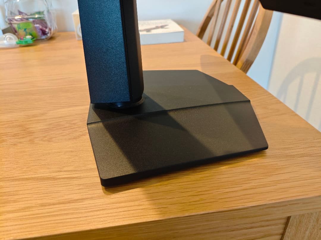 美品　MSI G274QPF E2 27インチ ゲーミングモニター