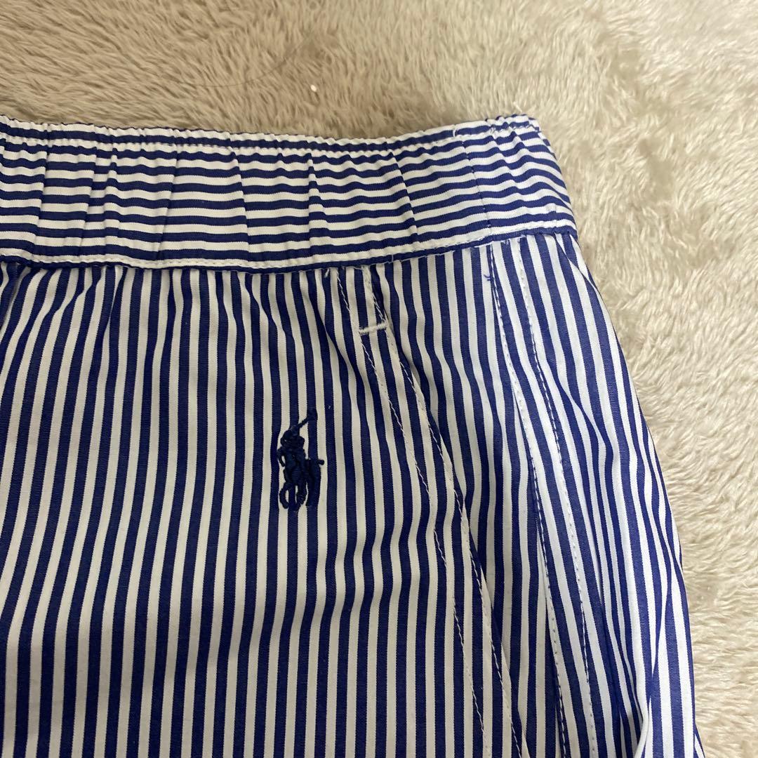 Polo Ralph Lauren ポロラルフローレン　パジャマM