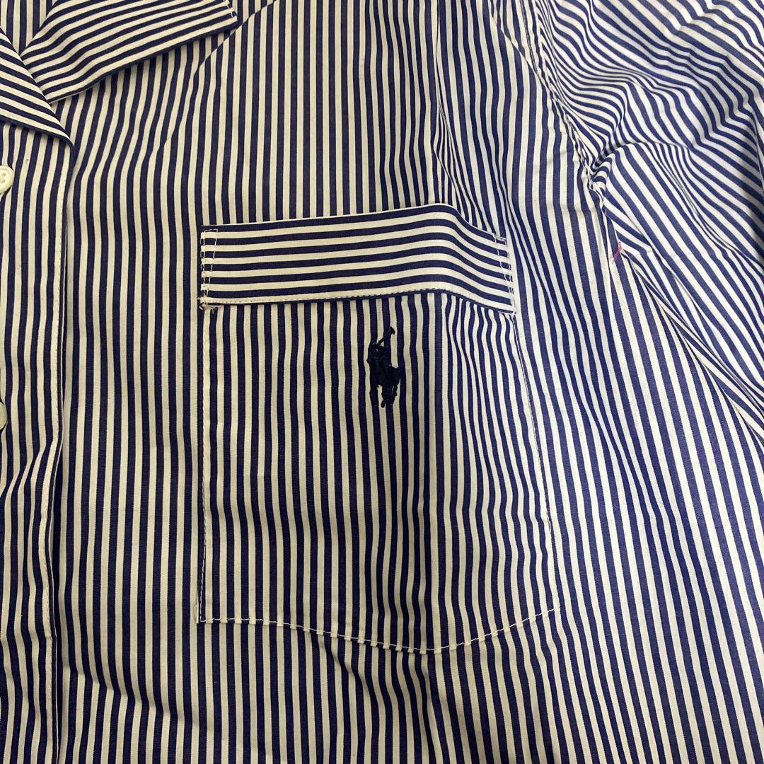 Polo Ralph Lauren ポロラルフローレン　パジャマM