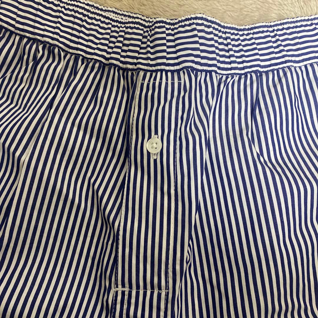 Polo Ralph Lauren ポロラルフローレン　パジャマM