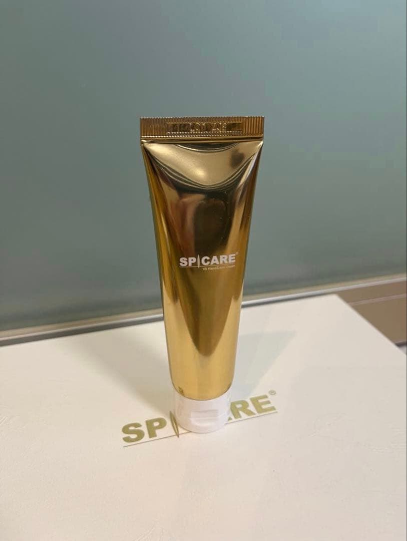 【新品未使用・未開封】SPICARE V3 Christmas Coffret