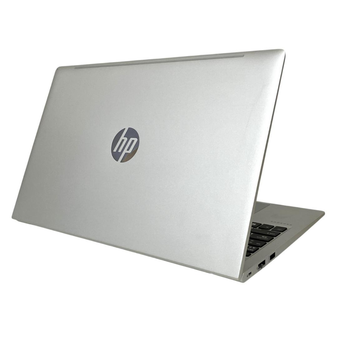 M97 美品 HP ProBook 450 G9 i7◆24◆SSD512GB