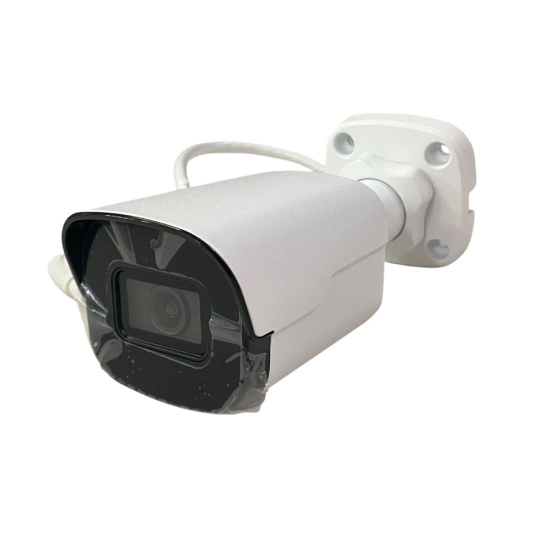 新品6個セット❗️TOASTCAM TC-UB12F-M クラウド防犯カメラ