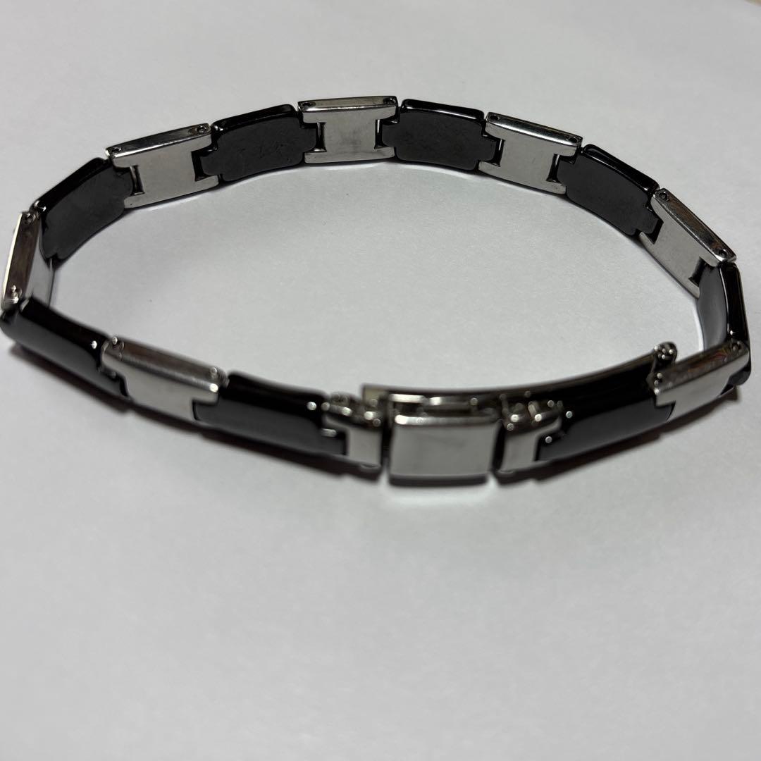 【トヤマ】ハーツブレスレット Good-HEARTZ