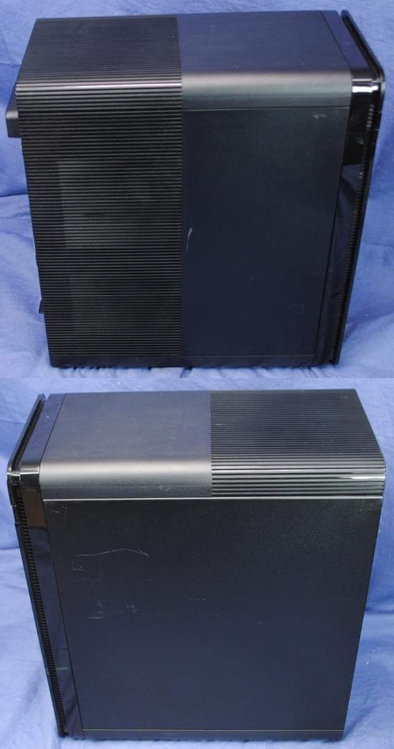 高性能!DELL XPS8920 i7-7700/Win11/Office/無線