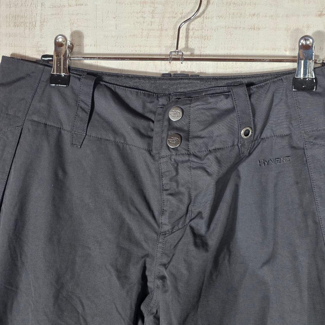 人気 希少 ノースフェイス スノーパンツ スキーパンツ スノーウエア ハイベント