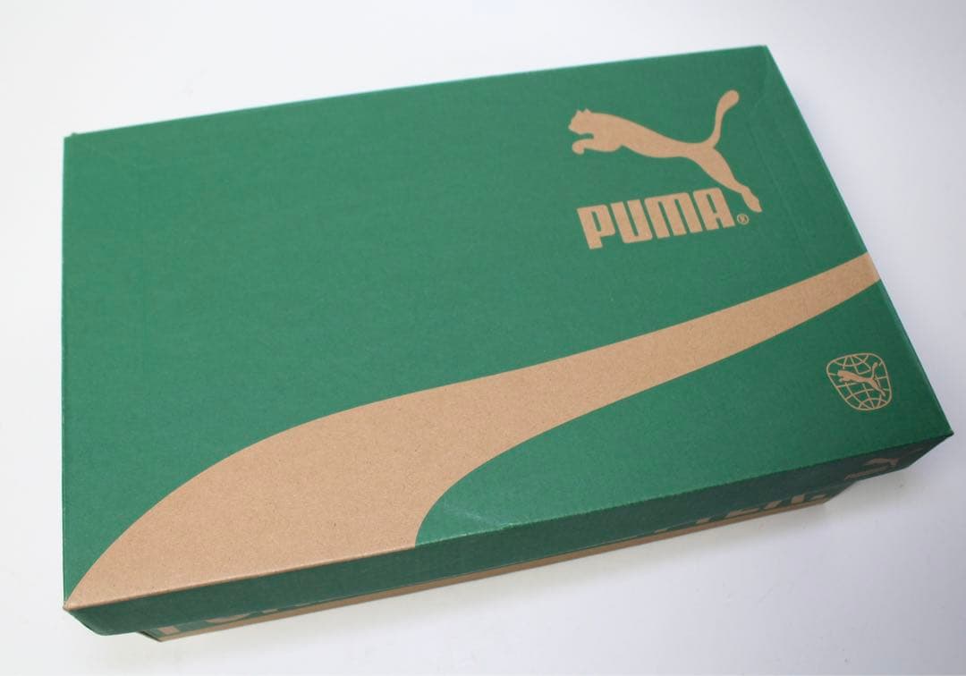 新品未使用 PUMA MOSTRO OG PRIME 29cm モストロ