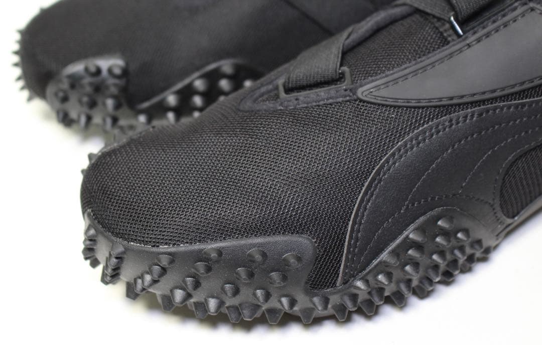 新品未使用 PUMA MOSTRO OG PRIME 29cm モストロ